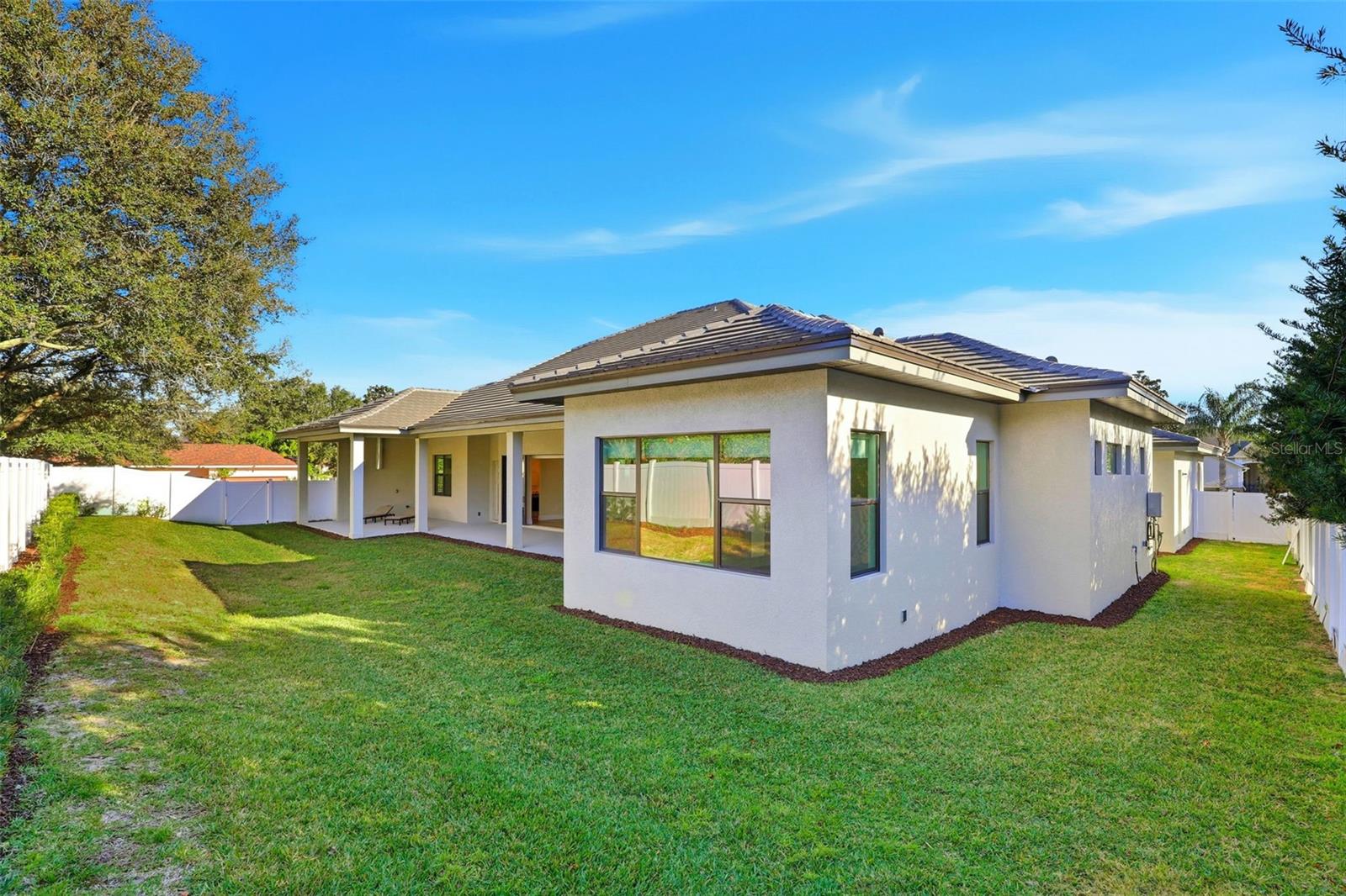 Image 49 of 50 For 705 Largovista Drive