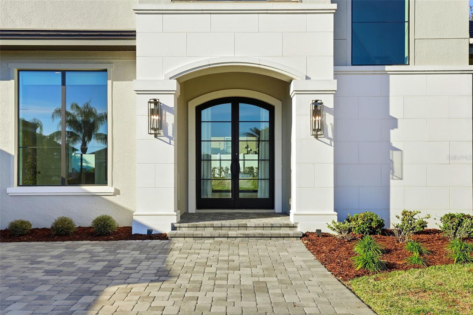 Image 5 of 50 For 705 Largovista Drive