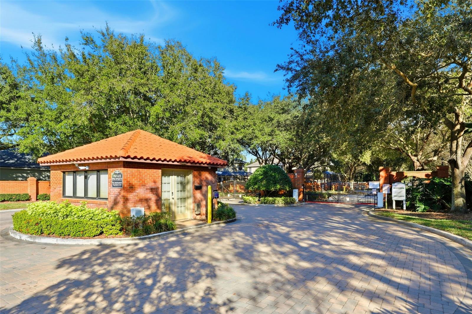 Image 6 of 50 For 705 Largovista Drive