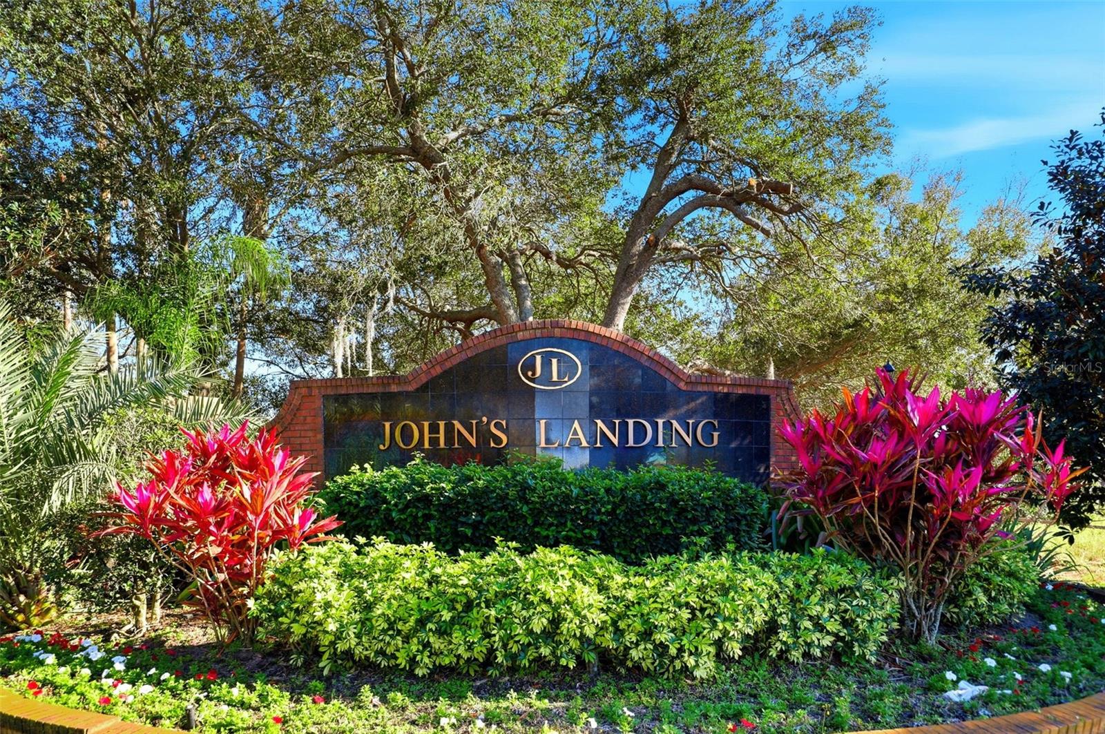 Image 7 of 50 For 705 Largovista Drive