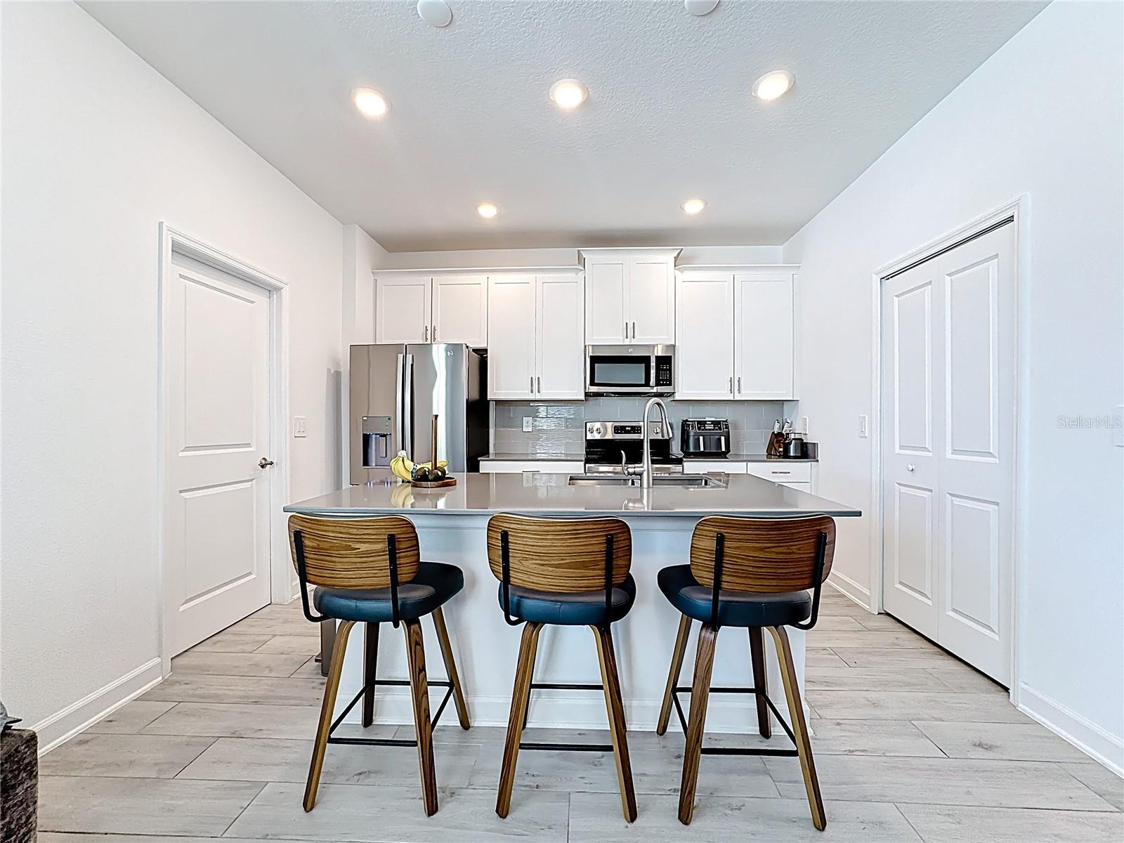 Image 10 of 40 For 3077 Ella Way