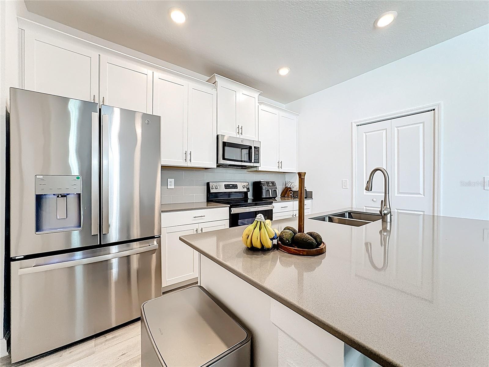 Image 11 of 40 For 3077 Ella Way