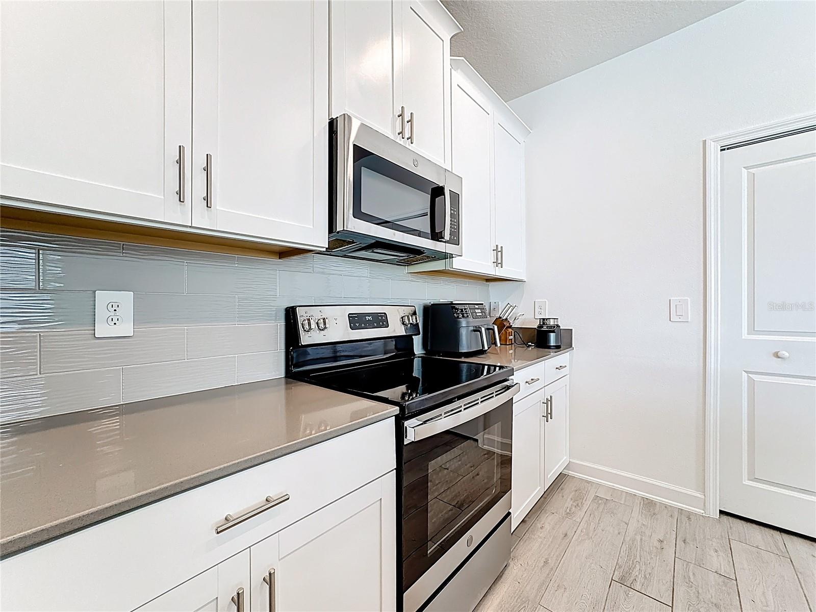 Image 12 of 40 For 3077 Ella Way