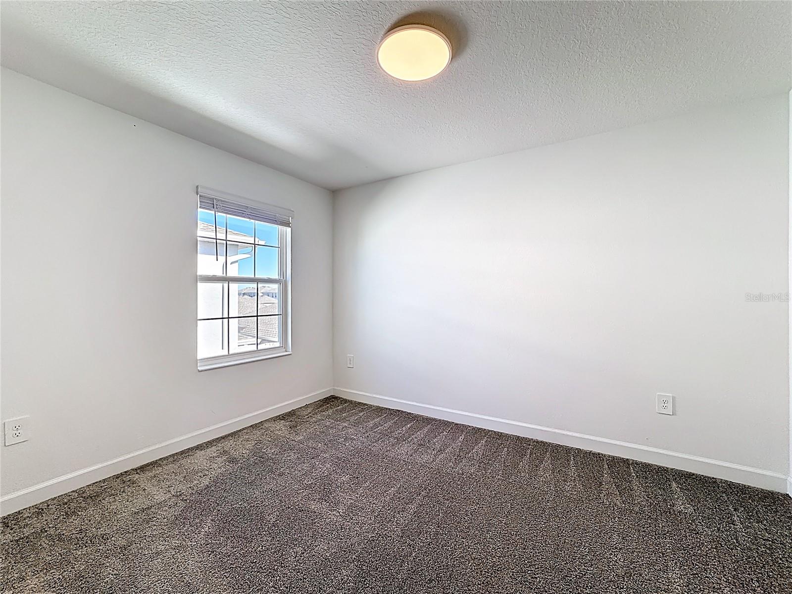 Image 14 of 40 For 3077 Ella Way