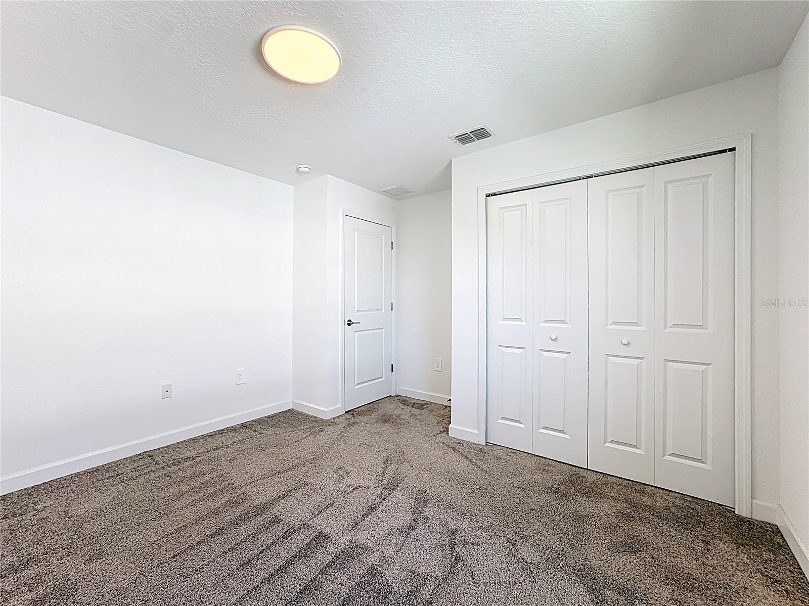 Image 16 of 40 For 3077 Ella Way