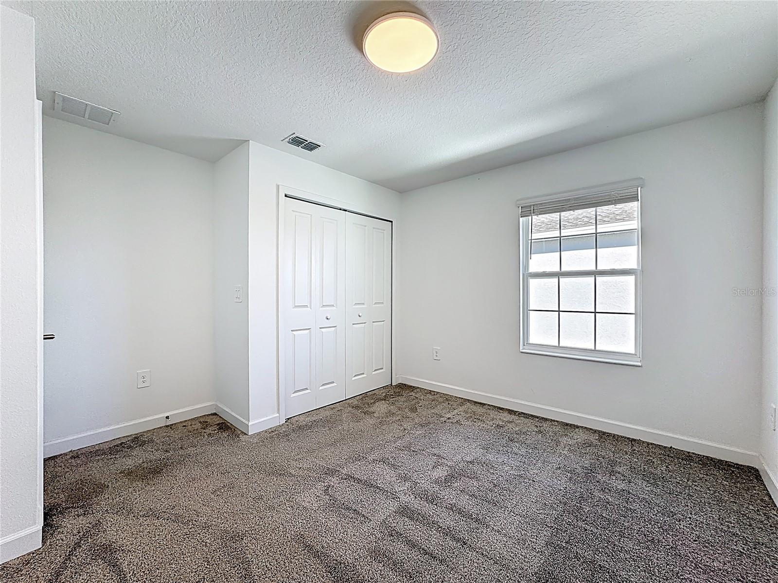 Image 17 of 40 For 3077 Ella Way