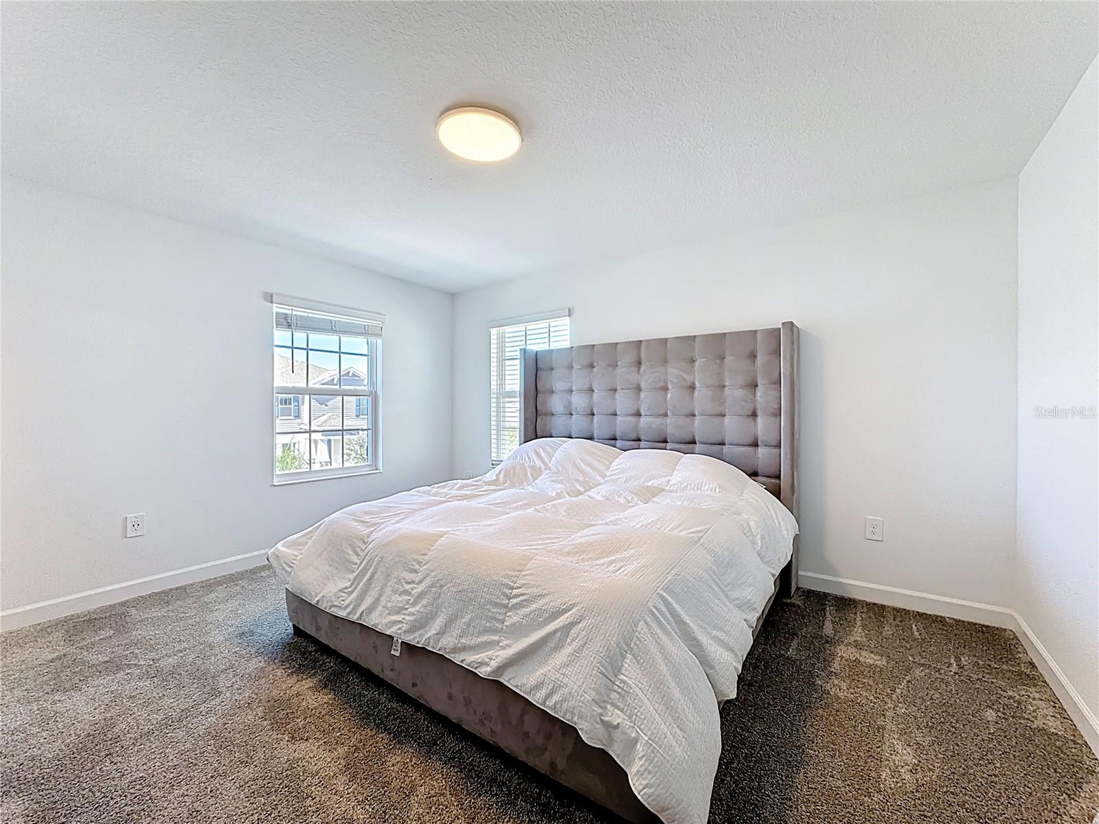 Image 18 of 40 For 3077 Ella Way