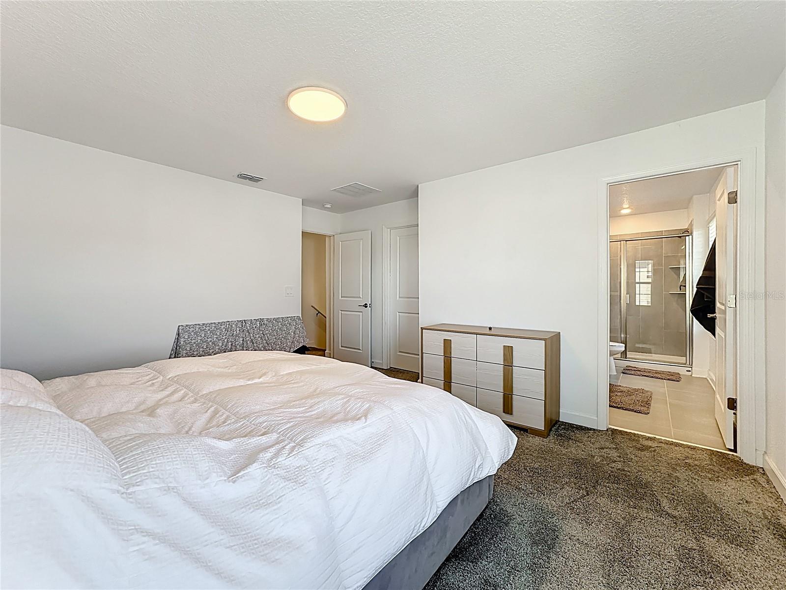 Image 19 of 40 For 3077 Ella Way