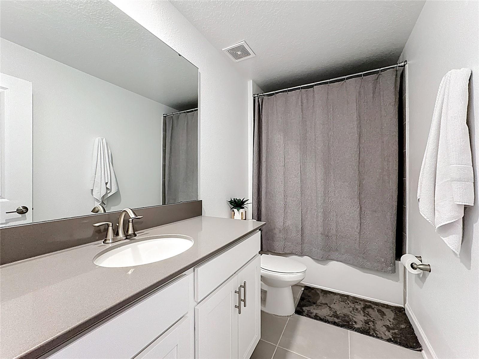 Image 20 of 40 For 3077 Ella Way