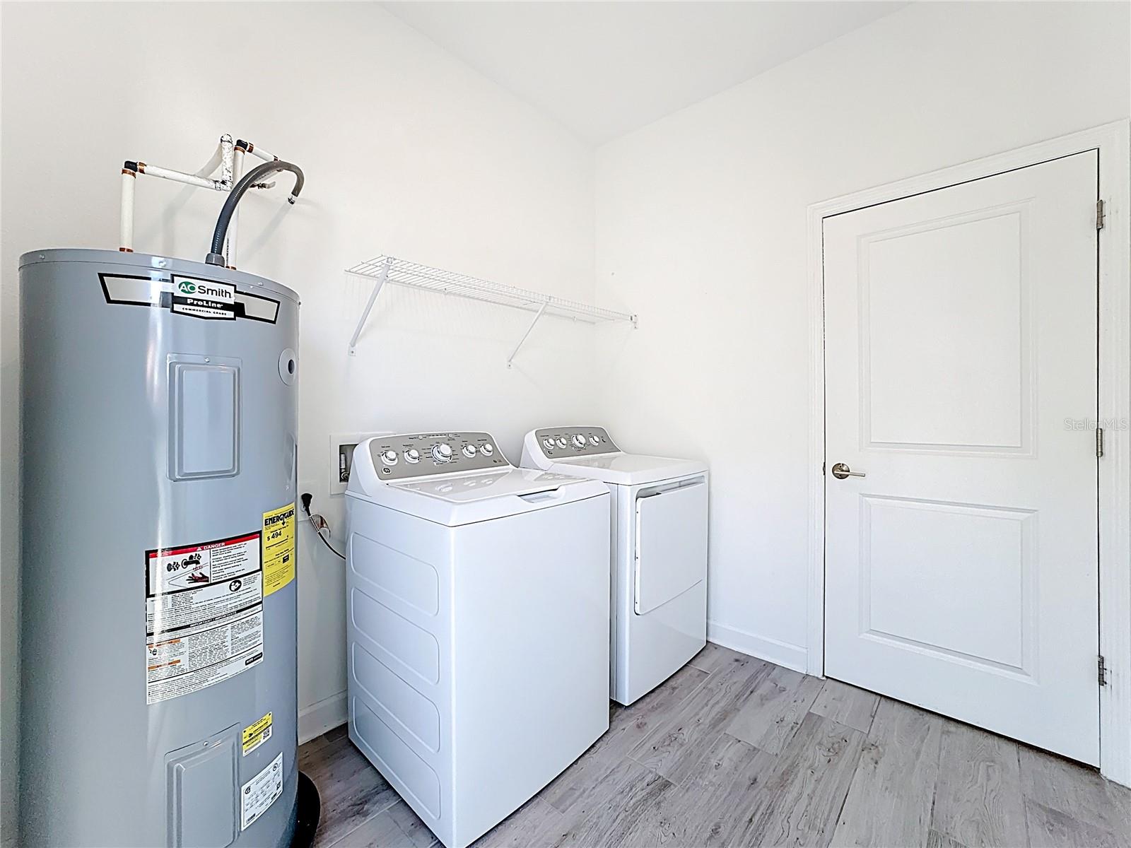 Image 21 of 40 For 3077 Ella Way