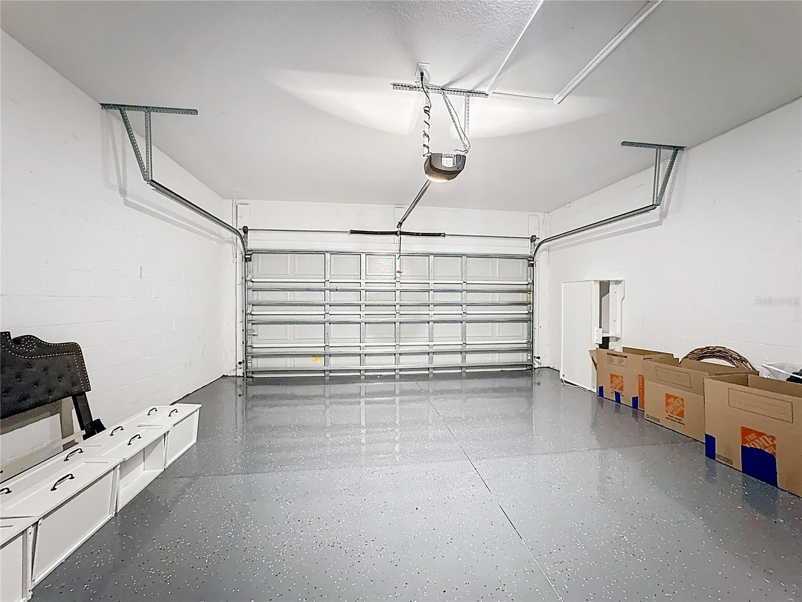 Image 22 of 40 For 3077 Ella Way