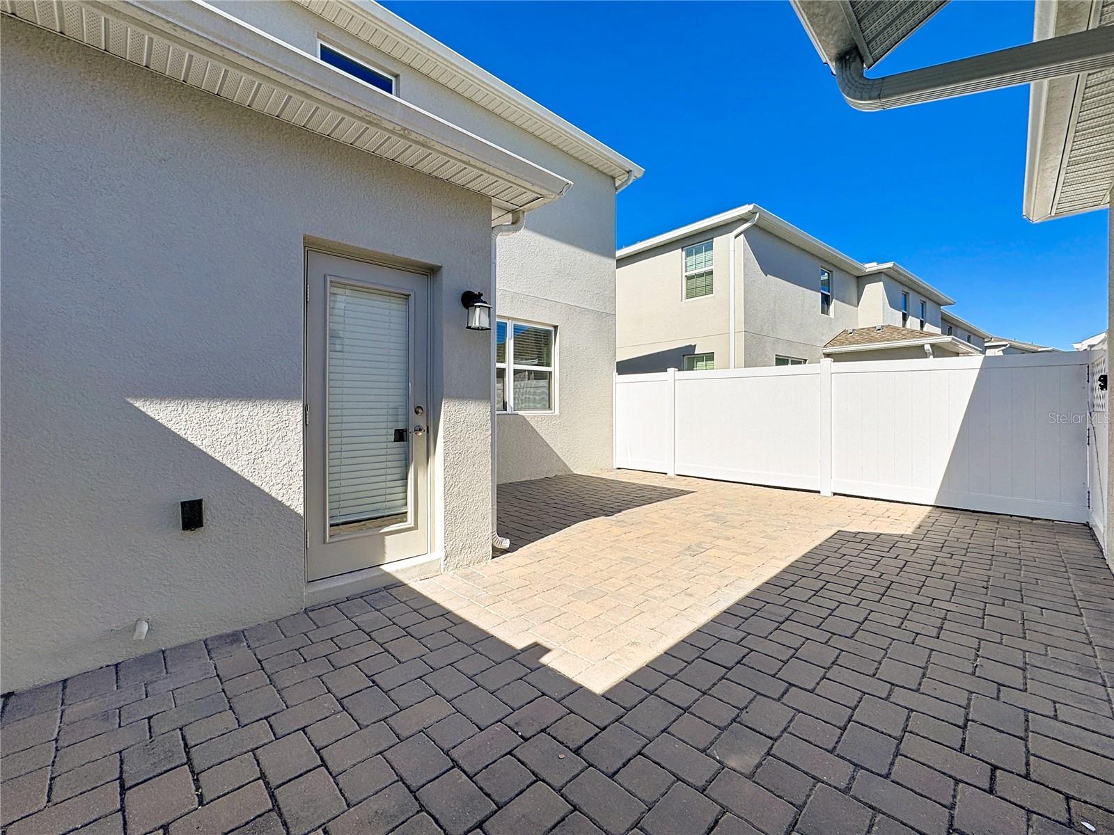 Image 24 of 40 For 3077 Ella Way