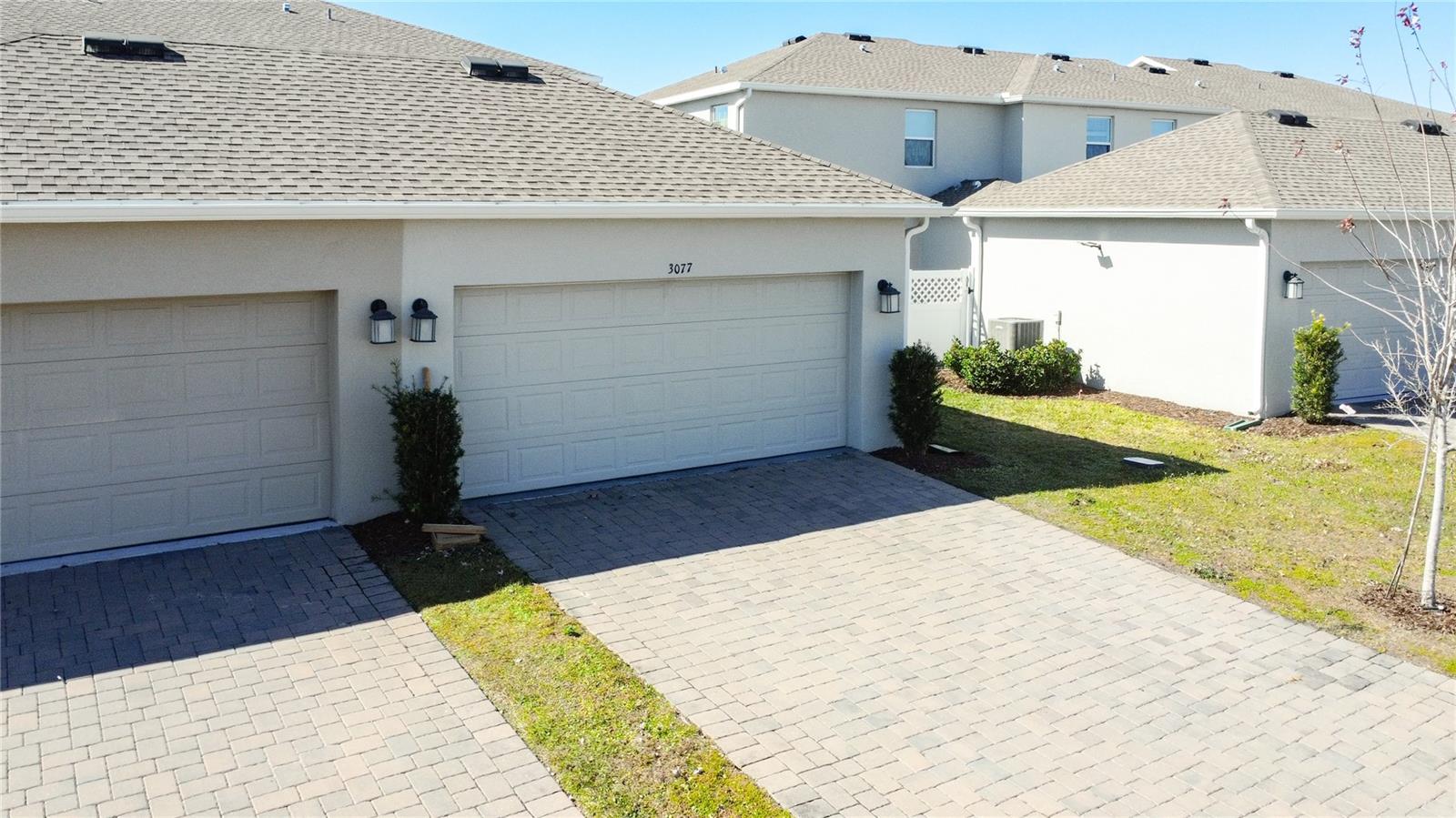 Image 25 of 40 For 3077 Ella Way