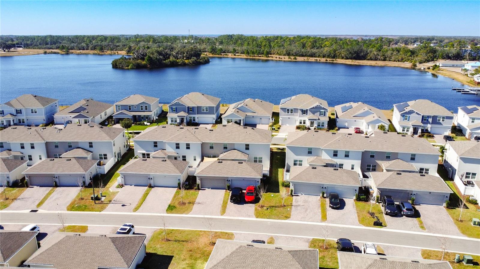 Image 26 of 40 For 3077 Ella Way