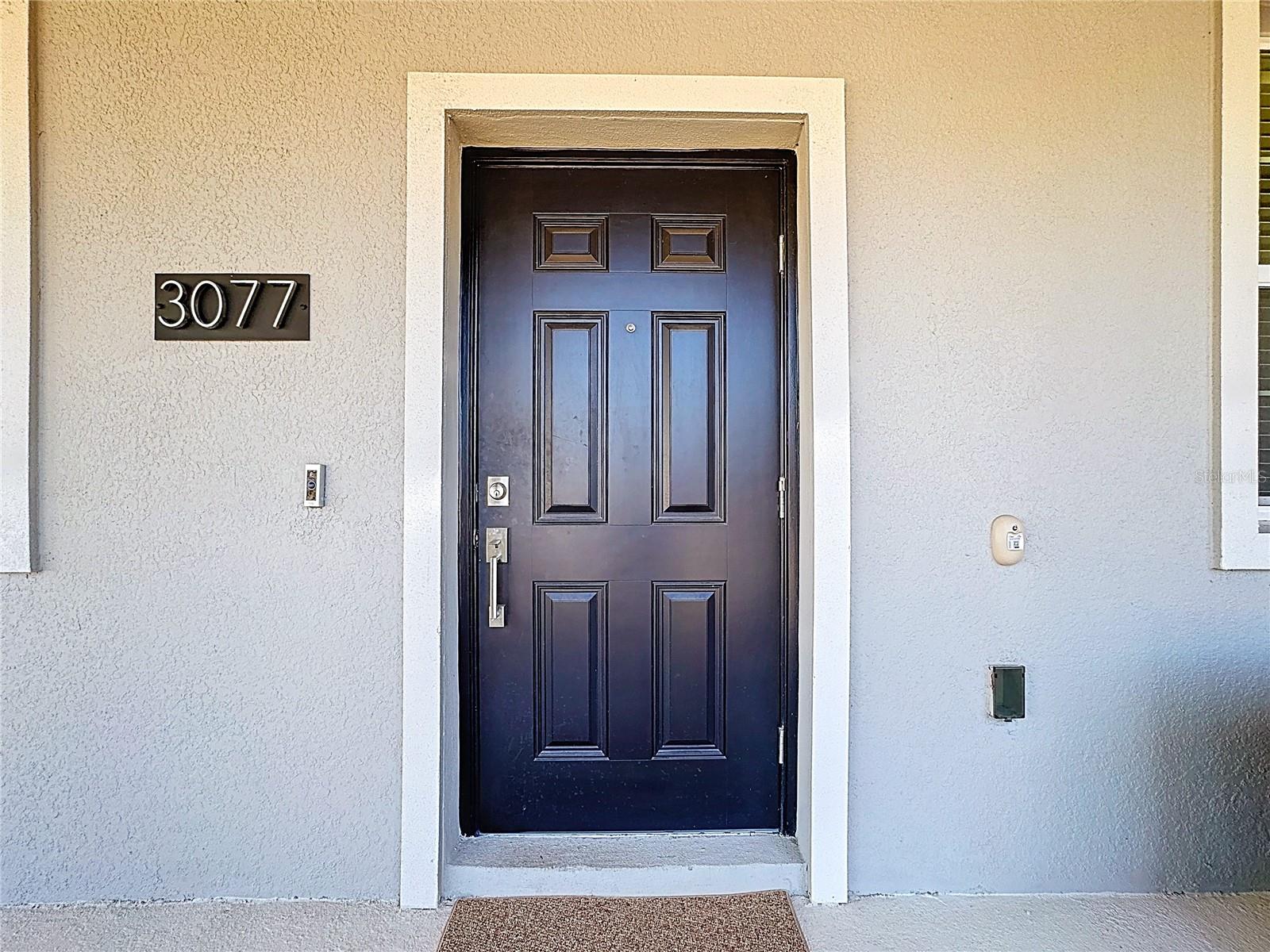 Image 3 of 40 For 3077 Ella Way