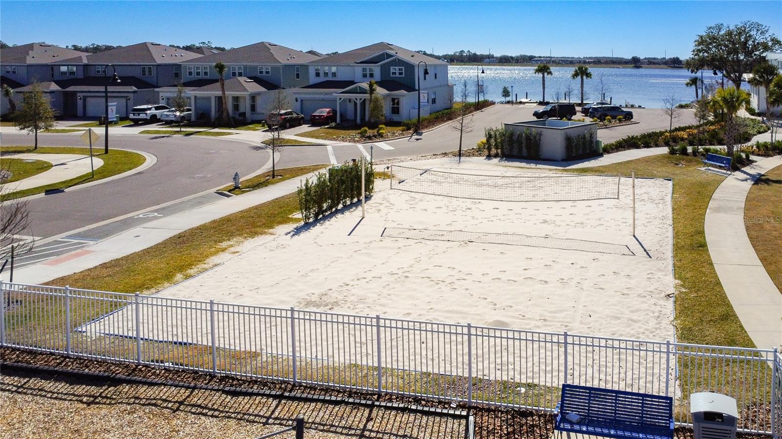 Image 31 of 40 For 3077 Ella Way