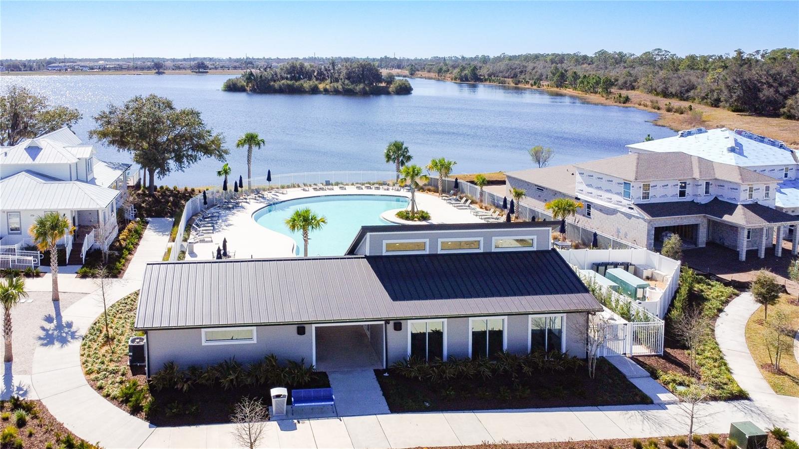 Image 33 of 40 For 3077 Ella Way