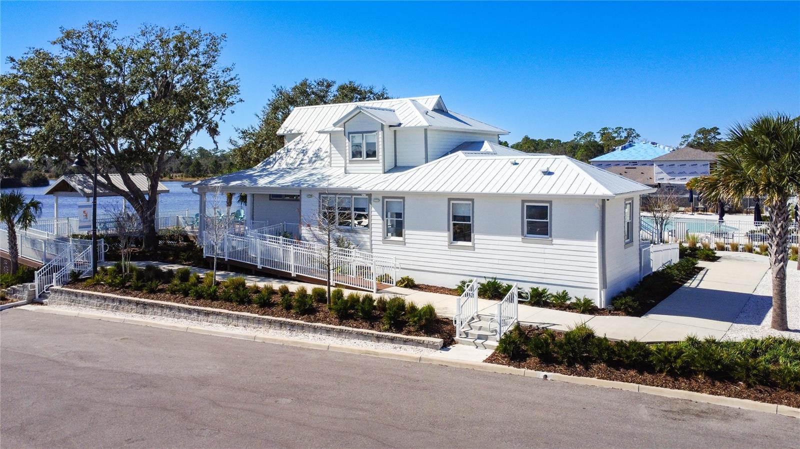 Image 34 of 40 For 3077 Ella Way