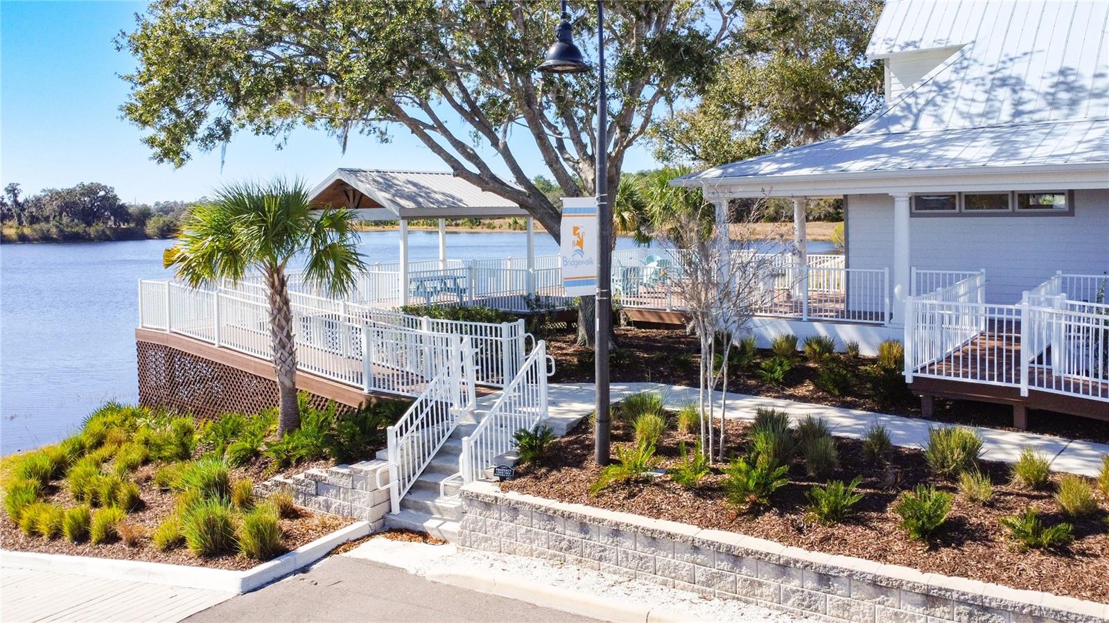 Image 35 of 40 For 3077 Ella Way