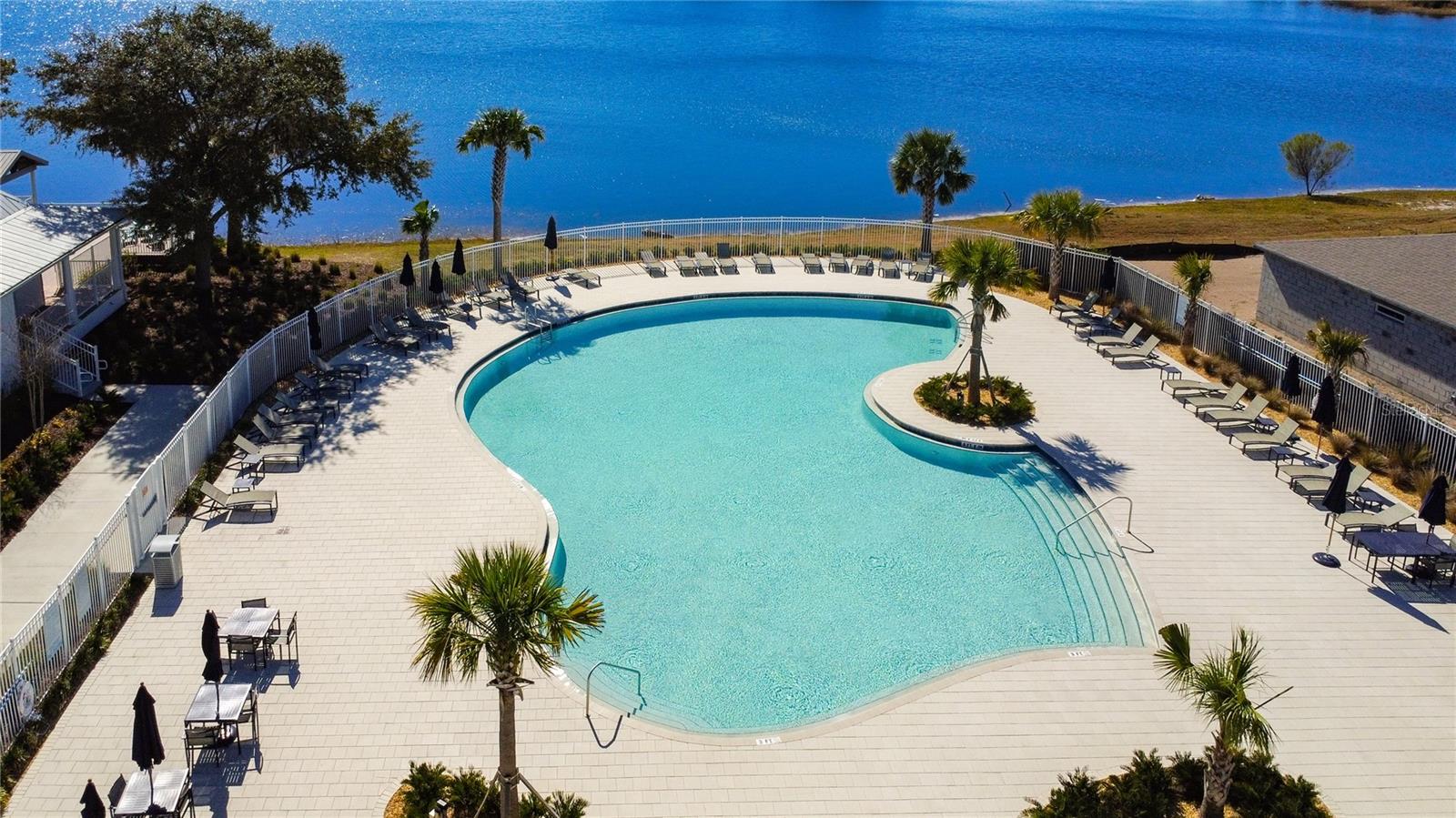 Image 37 of 40 For 3077 Ella Way