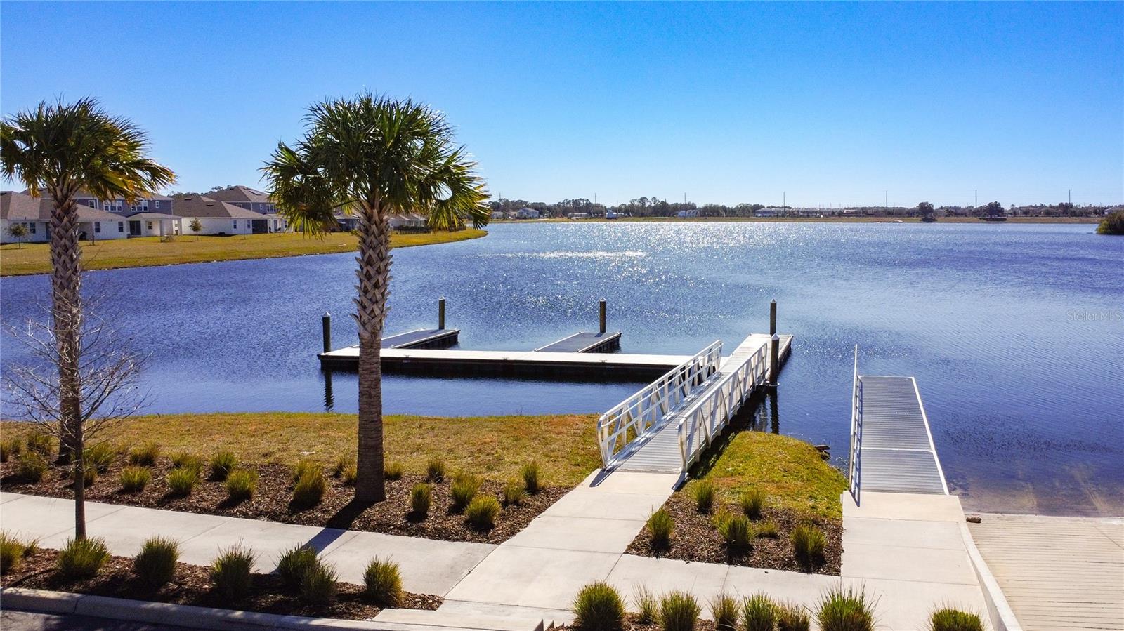 Image 38 of 40 For 3077 Ella Way