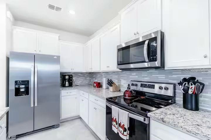Image 11 of 26 For 4030 Lana Avenue