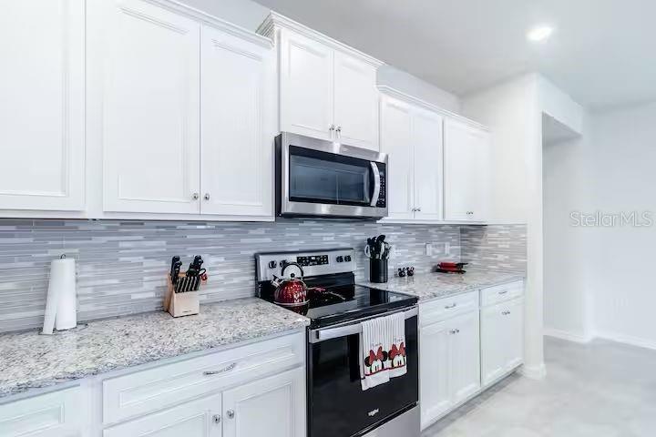 Image 15 of 26 For 4030 Lana Avenue
