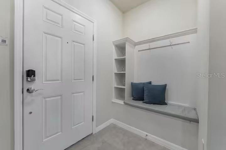 Image 4 of 26 For 4030 Lana Avenue