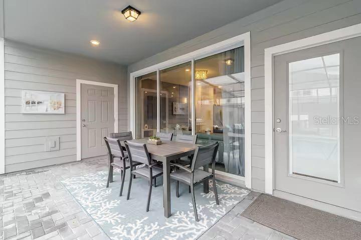 Image 6 of 26 For 4030 Lana Avenue