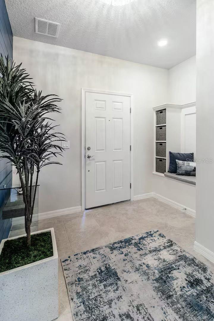 Image 7 of 26 For 4030 Lana Avenue