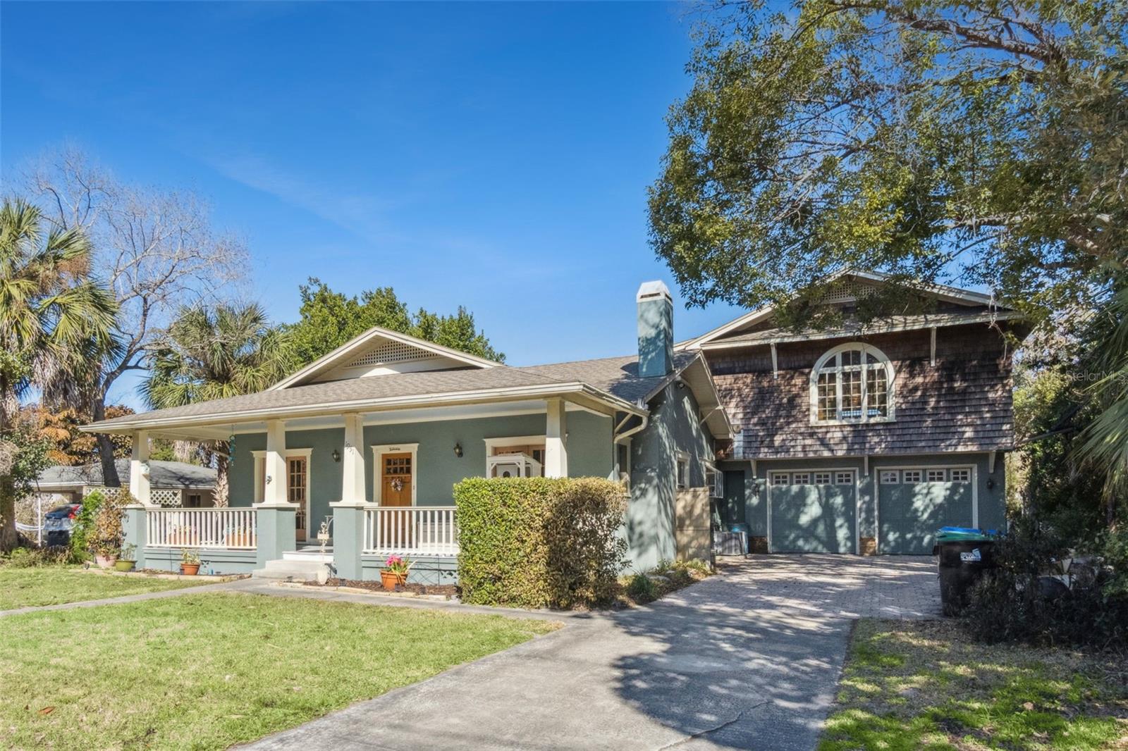 Image 2 of 31 For 1951 Staunton Avenue