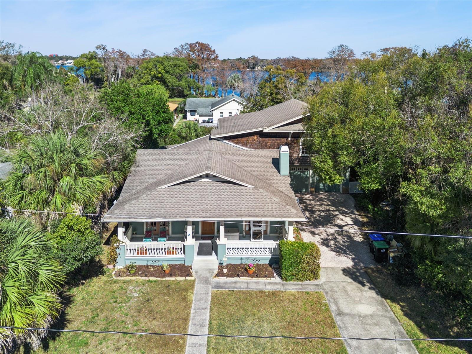 Image 25 of 31 For 1951 Staunton Avenue