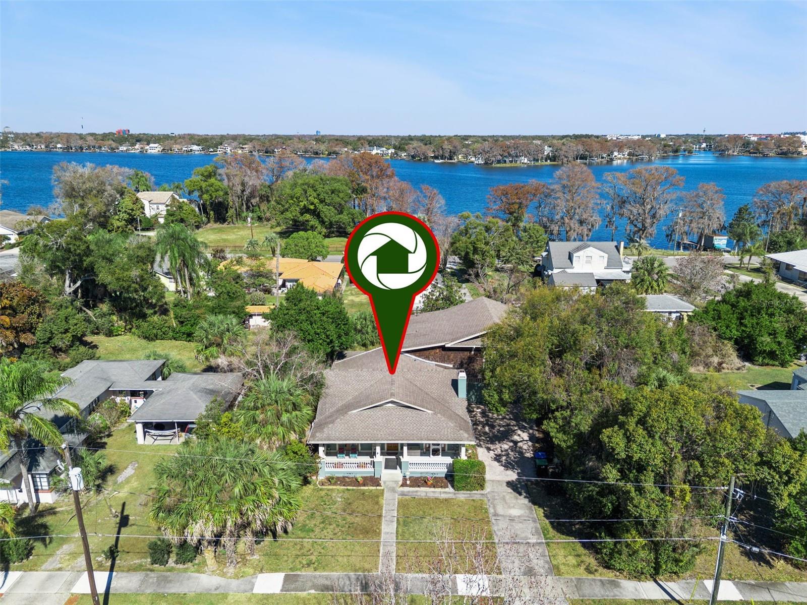 Image 28 of 31 For 1951 Staunton Avenue