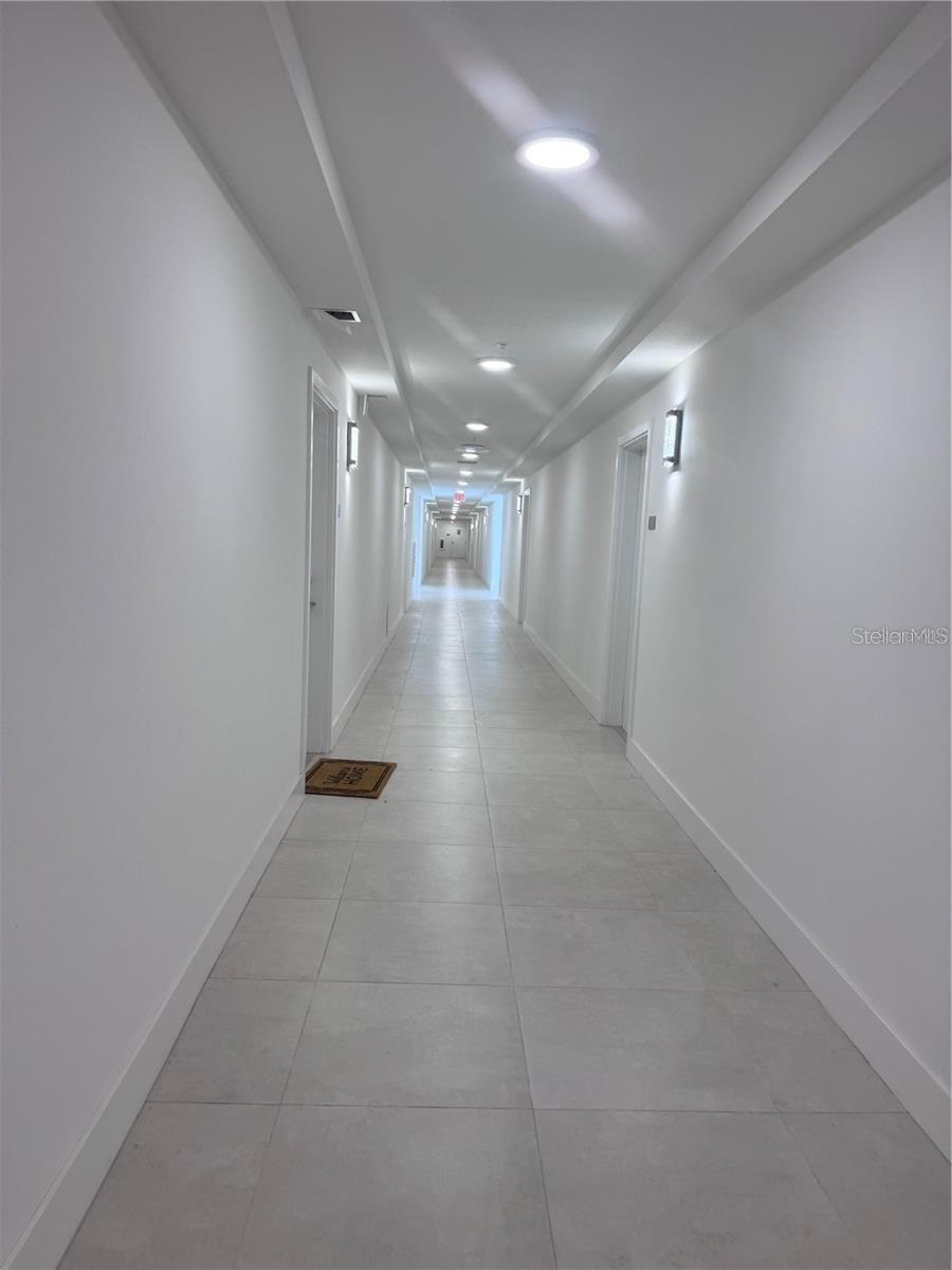 Image 2 of 20 For Address Not Provided