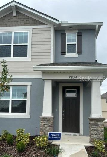 Details for 7834 Clove Hitch Way, ORLANDO, FL 32832
