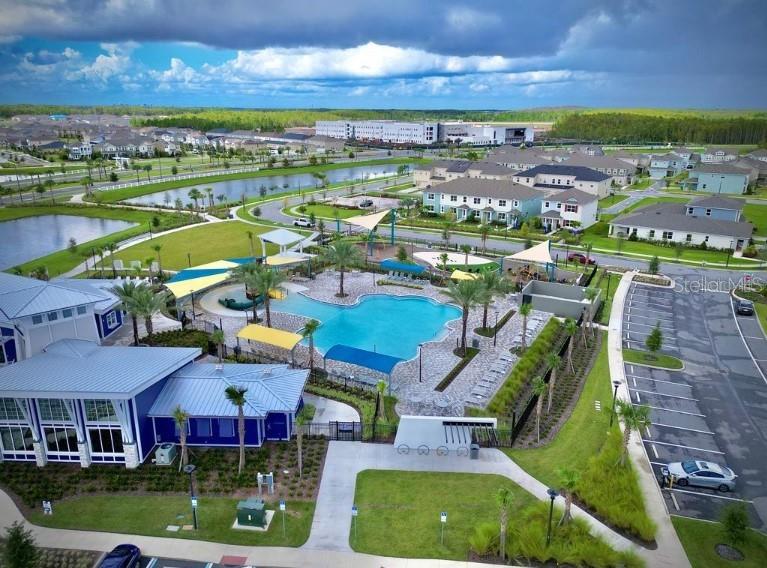 Image 10 of 10 For 7834 Clove Hitch Way