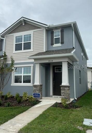 Image 2 of 10 For 7834 Clove Hitch Way