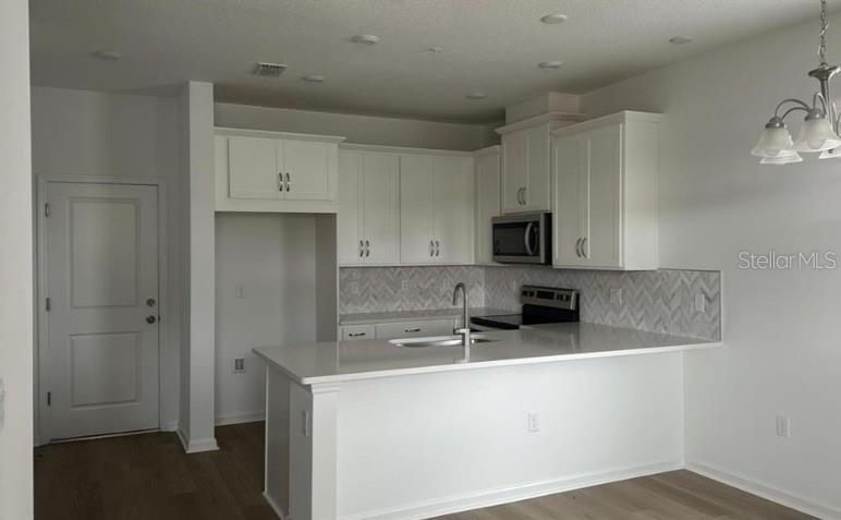 Image 3 of 10 For 7834 Clove Hitch Way