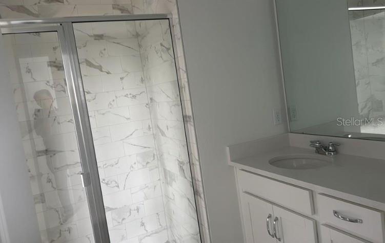 Image 4 of 10 For 7834 Clove Hitch Way