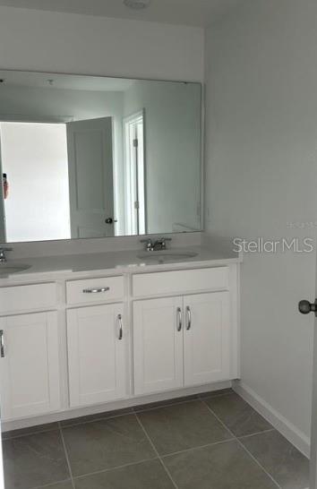 Image 5 of 10 For 7834 Clove Hitch Way