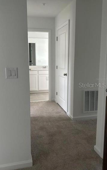 Image 6 of 10 For 7834 Clove Hitch Way