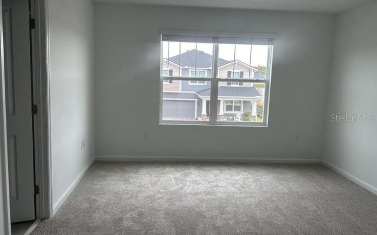 Image 7 of 10 For 7834 Clove Hitch Way