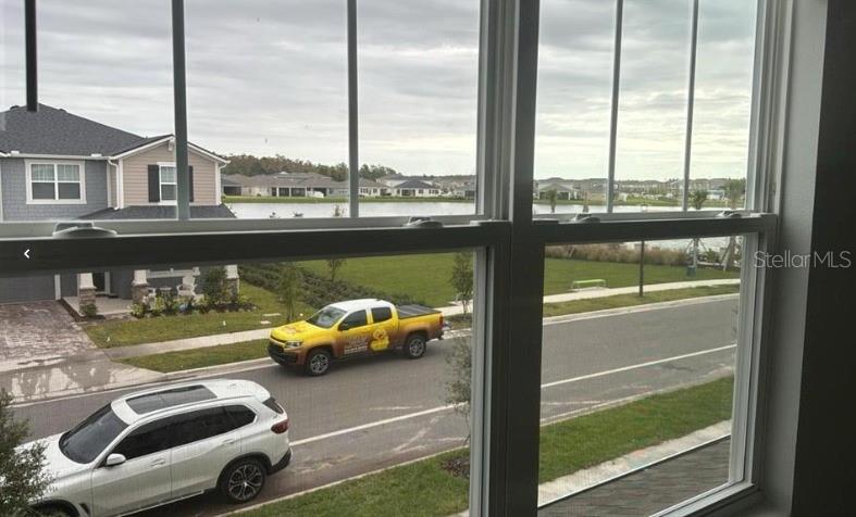 Image 8 of 10 For 7834 Clove Hitch Way