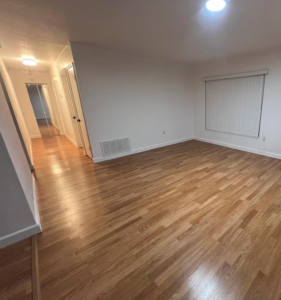 Image 2 of 9 For 2623 Coral Avenue