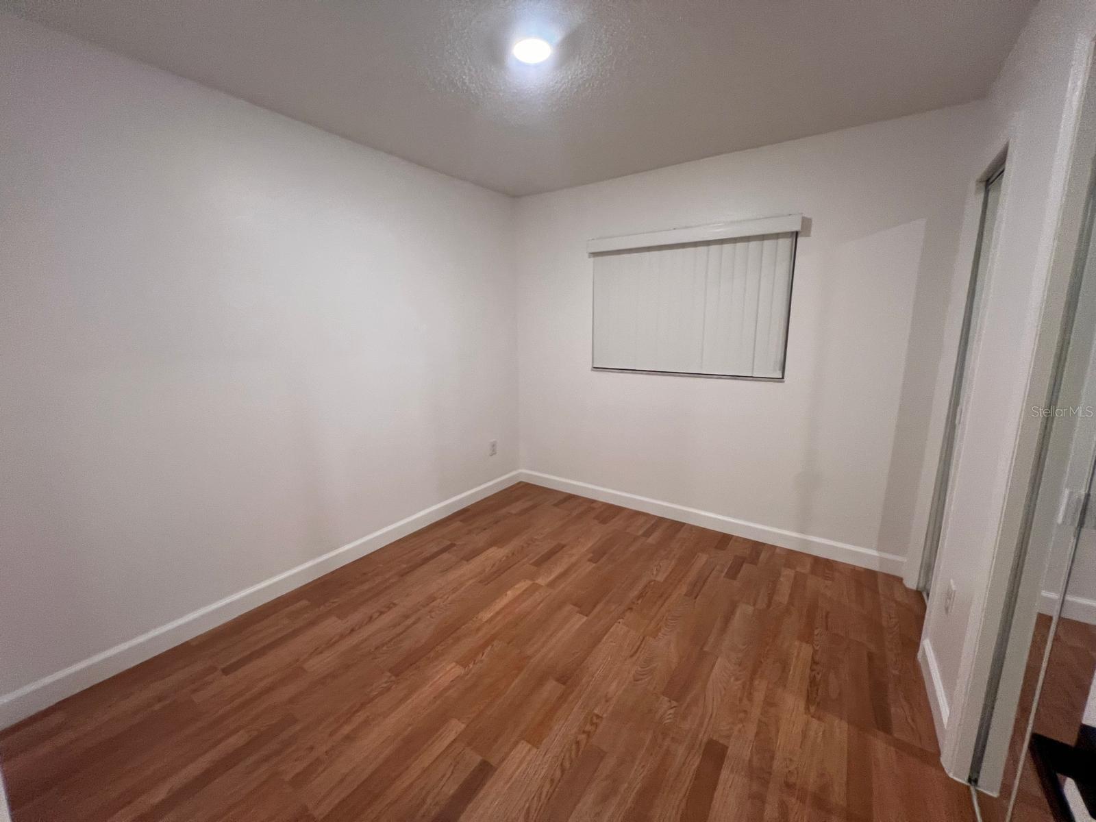 Image 5 of 9 For 2623 Coral Avenue