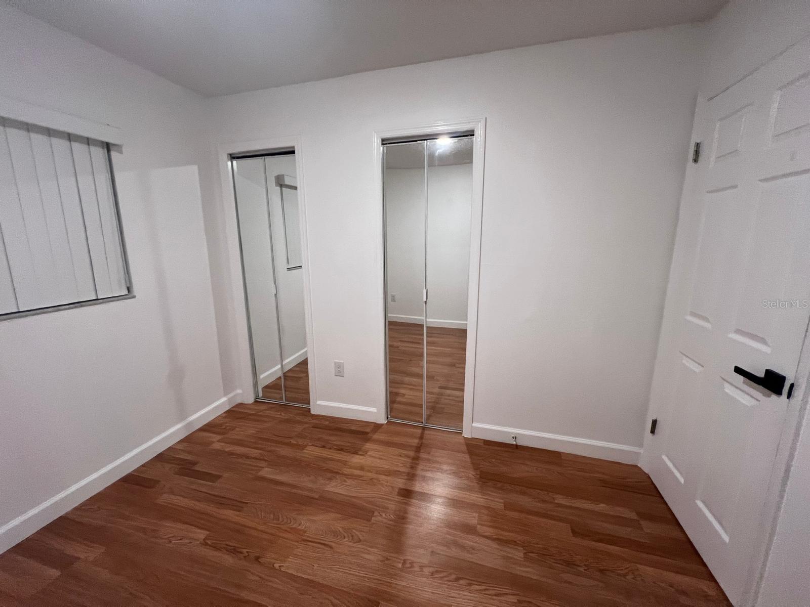 Image 6 of 9 For 2623 Coral Avenue