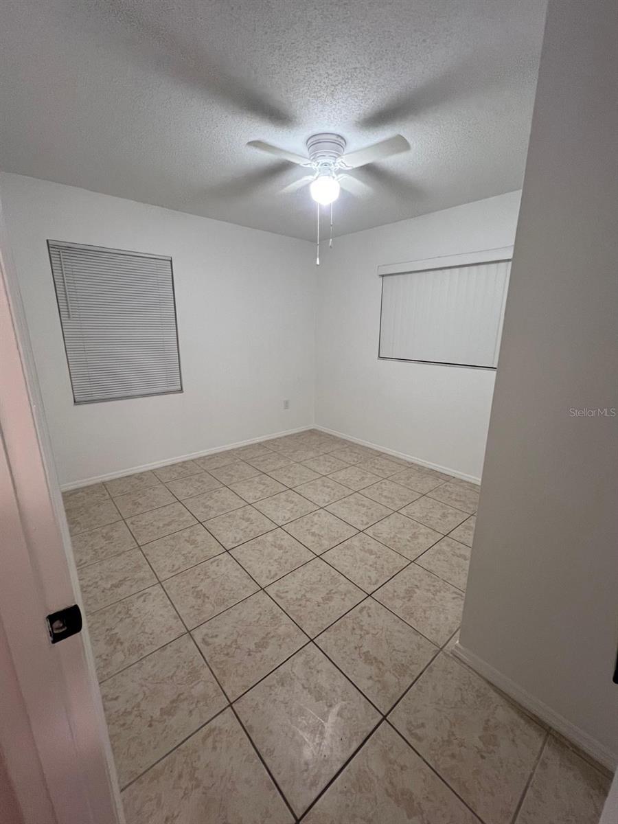 Image 7 of 9 For 2623 Coral Avenue