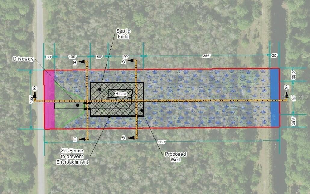 Image 2 of 2 For 2521 20th Avenue Ne