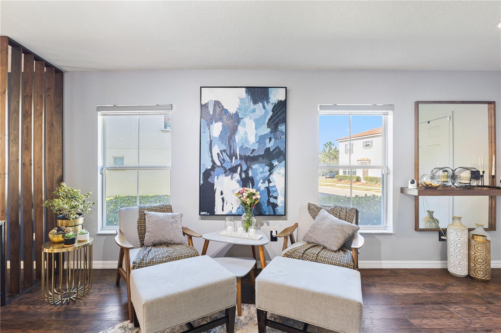 Image 10 of 54 For 2914 Via Tuscany Way