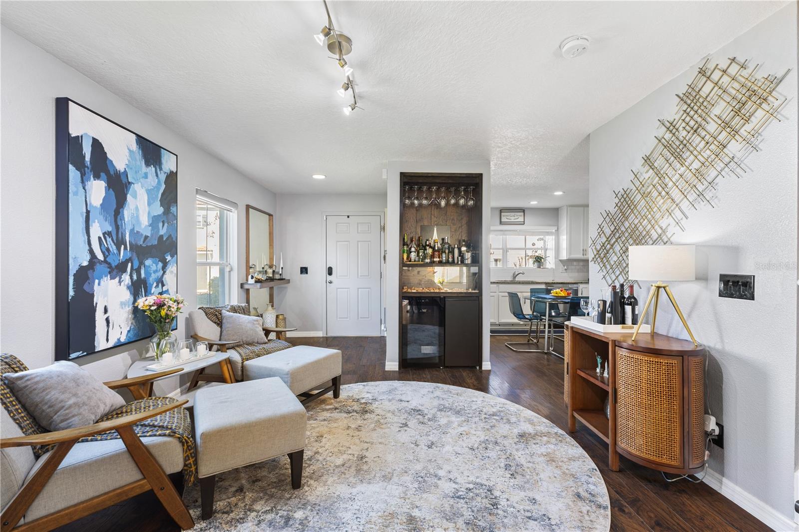 Image 11 of 54 For 2914 Via Tuscany Way